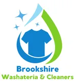 Brookshire Washateria & Cleaners