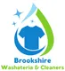 Brookshire Washateria & Cleaners